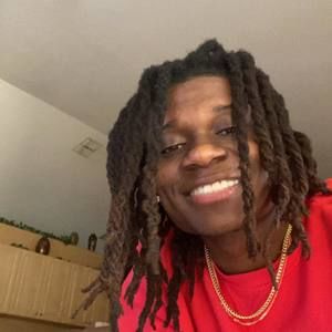 Meet your Posher, Cairo